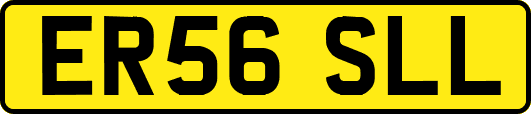 ER56SLL