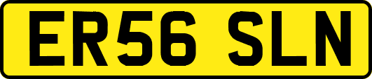 ER56SLN