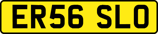 ER56SLO