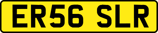 ER56SLR