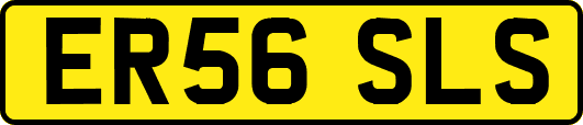 ER56SLS