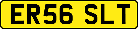 ER56SLT