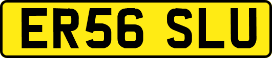 ER56SLU