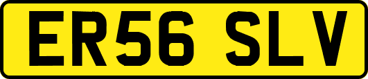 ER56SLV
