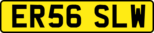 ER56SLW