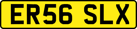 ER56SLX