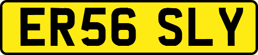 ER56SLY