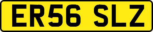 ER56SLZ