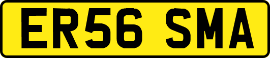 ER56SMA