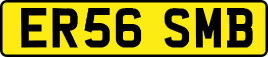 ER56SMB