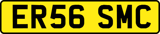 ER56SMC
