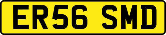 ER56SMD