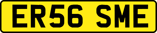 ER56SME