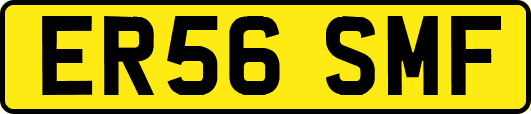 ER56SMF