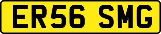 ER56SMG