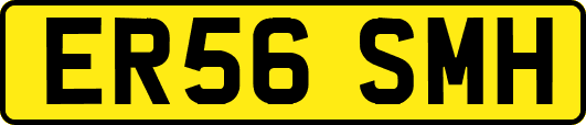 ER56SMH