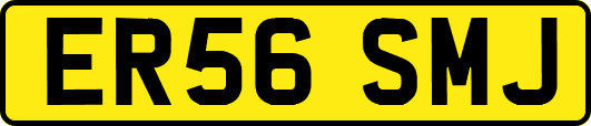 ER56SMJ