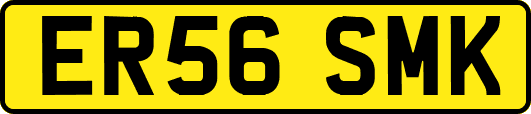 ER56SMK