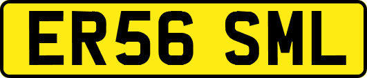 ER56SML