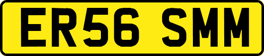 ER56SMM