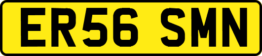 ER56SMN