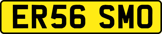 ER56SMO