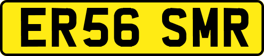 ER56SMR