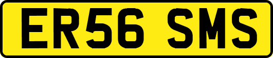 ER56SMS