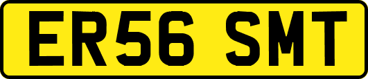 ER56SMT