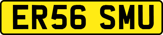 ER56SMU