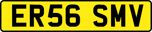 ER56SMV