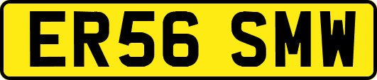ER56SMW