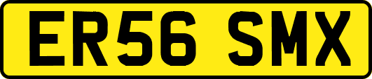 ER56SMX