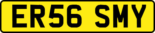 ER56SMY