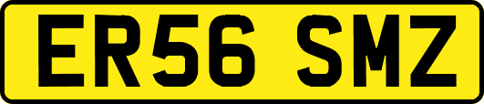 ER56SMZ