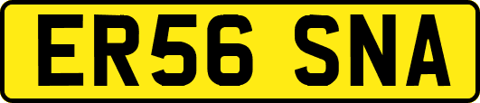 ER56SNA