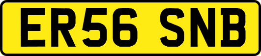 ER56SNB