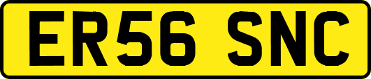 ER56SNC