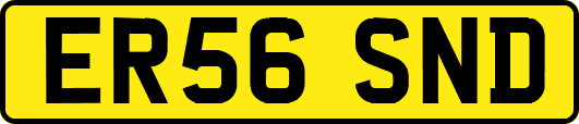 ER56SND