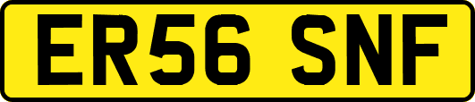 ER56SNF