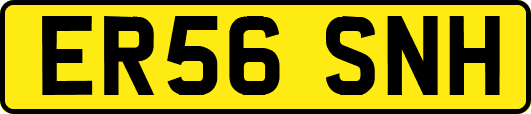 ER56SNH