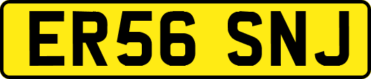 ER56SNJ