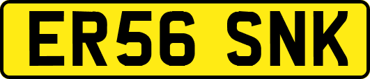 ER56SNK