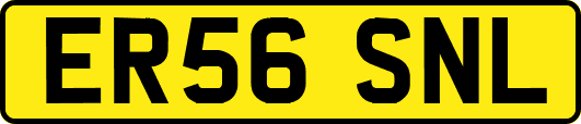 ER56SNL