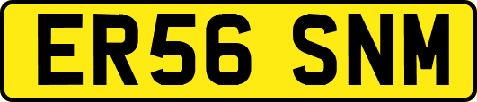 ER56SNM