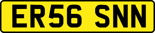 ER56SNN