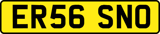 ER56SNO