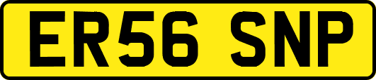 ER56SNP