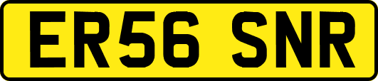 ER56SNR