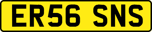 ER56SNS